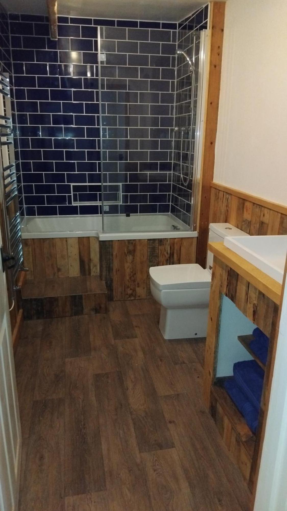 Villa St Edmunds Brewery Downham Market Esterno foto